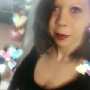 Meet your Posher, Sheila